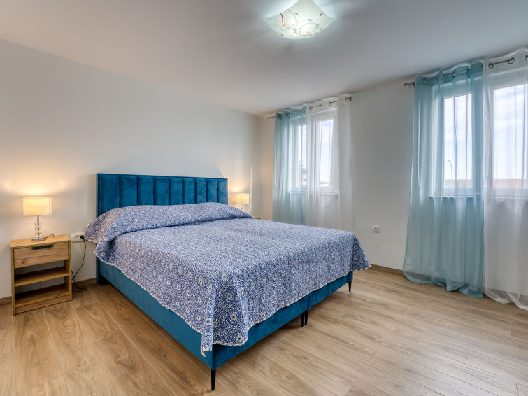 Apartment Vero