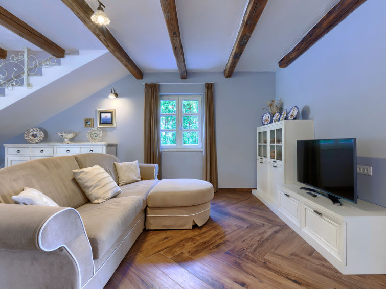 House Feniks