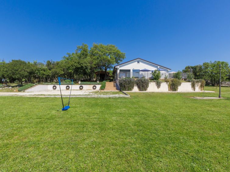 House Villa Selagodi