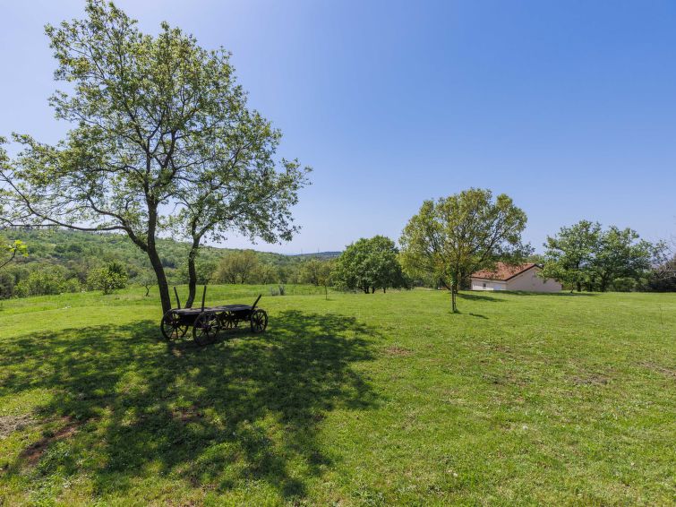 House Villa Selagodi