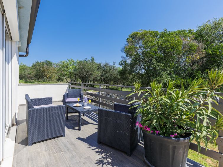 House Villa Selagodi
