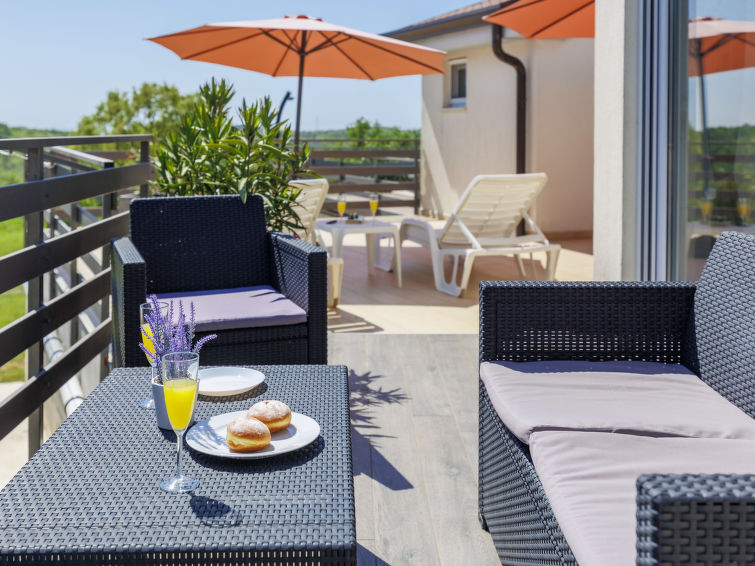 House Villa Selagodi