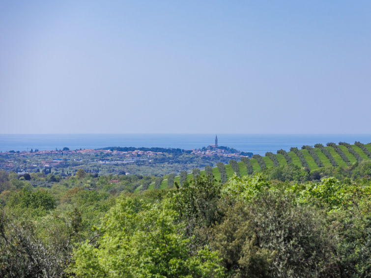 House Villa Selagodi