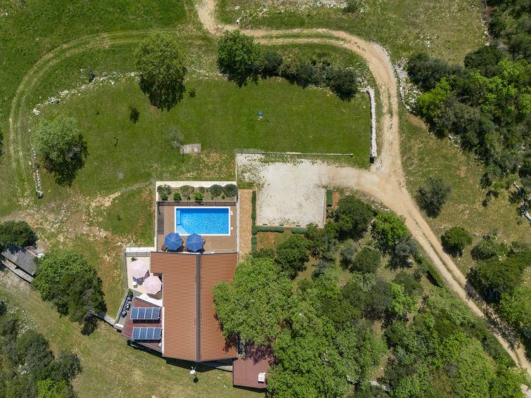 House Villa Selagodi