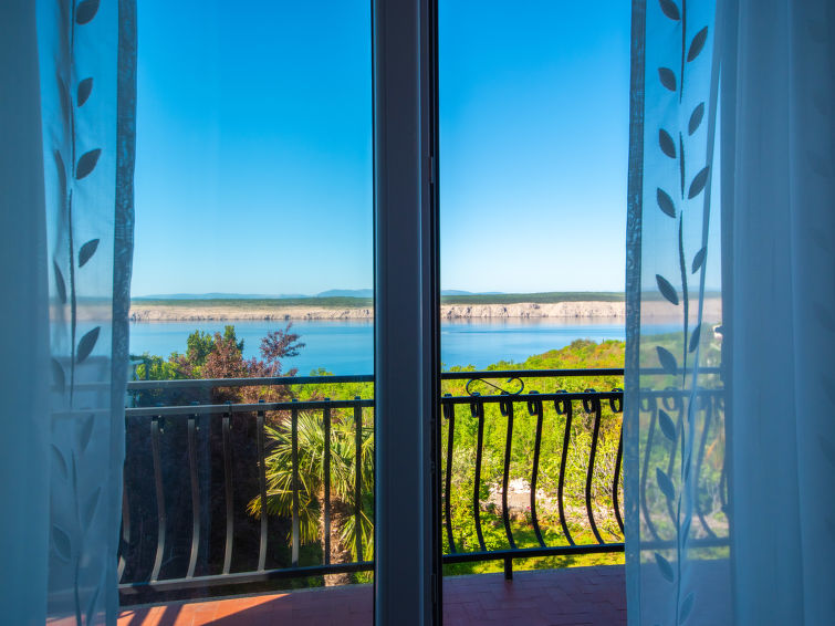 Apartment Snjezana