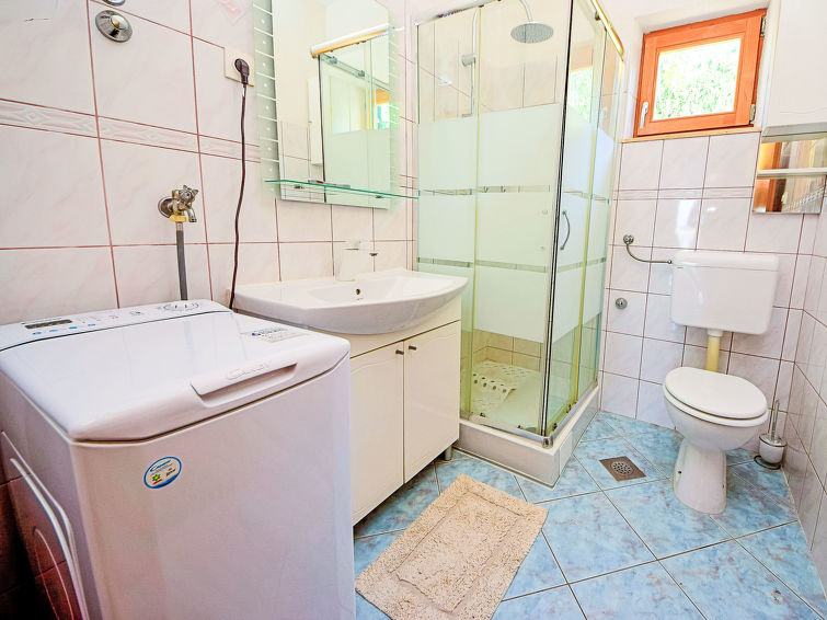 House Ivica