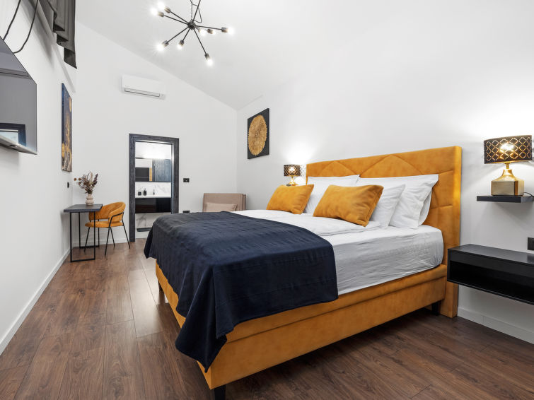 House Villa Venezia