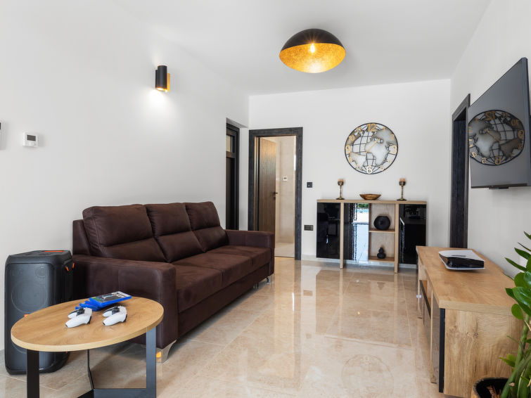 House Villa Venezia