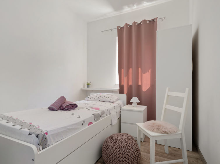 House Villa Tomicich