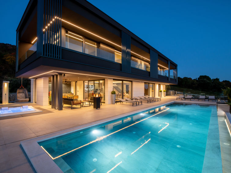 House Panoramica