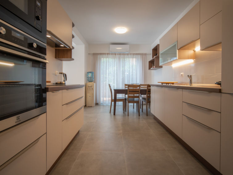Apartment Artatore