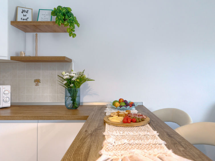 Apartment Ivana