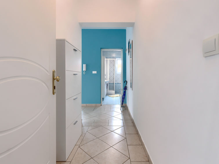 Apartment Ivana
