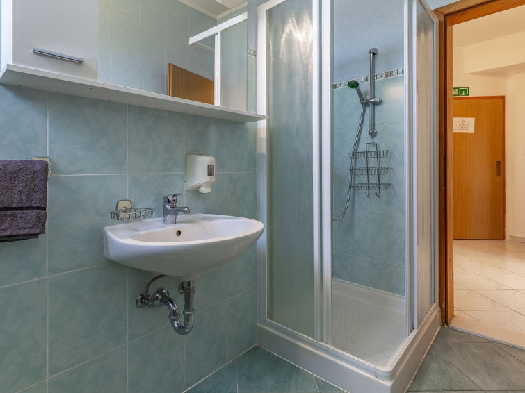 Apartment Rok 7