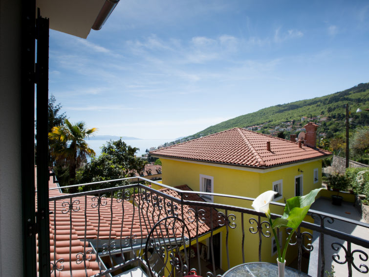 Apartment Vero