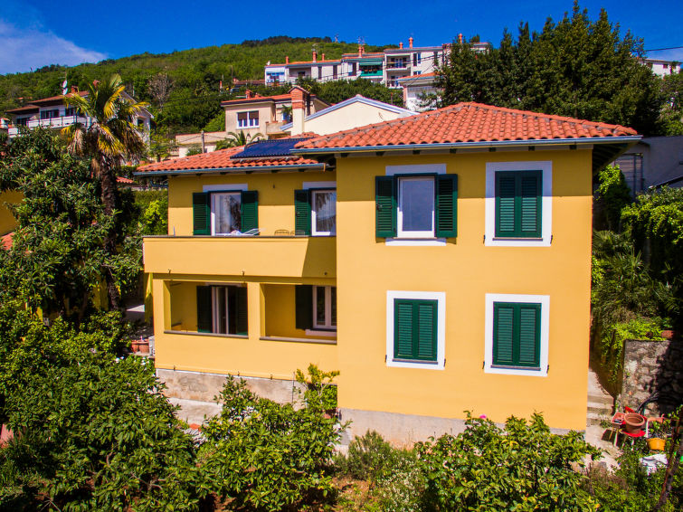 Apartment Vero