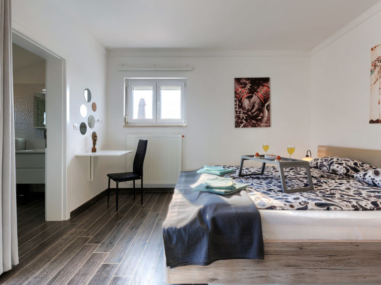 House Villa Selagodi