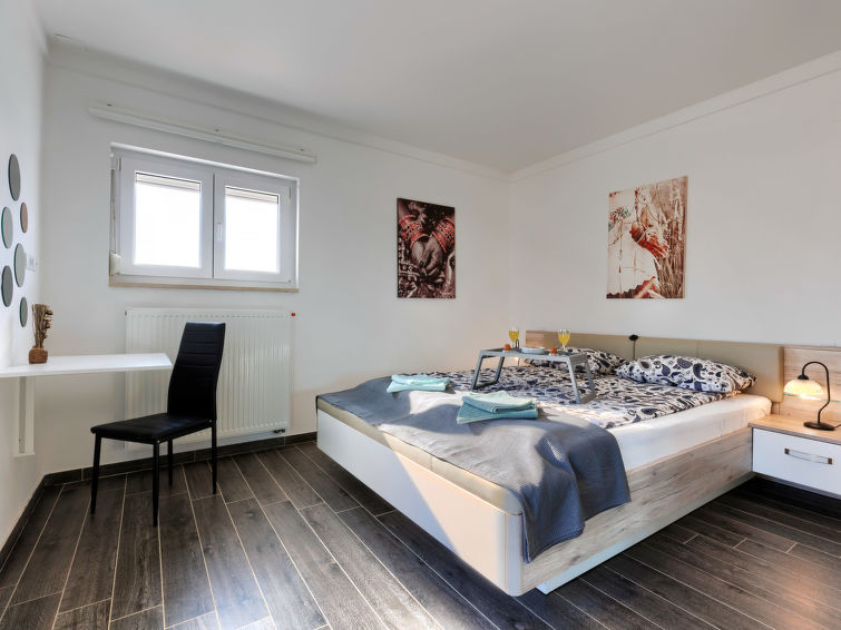 House Villa Selagodi