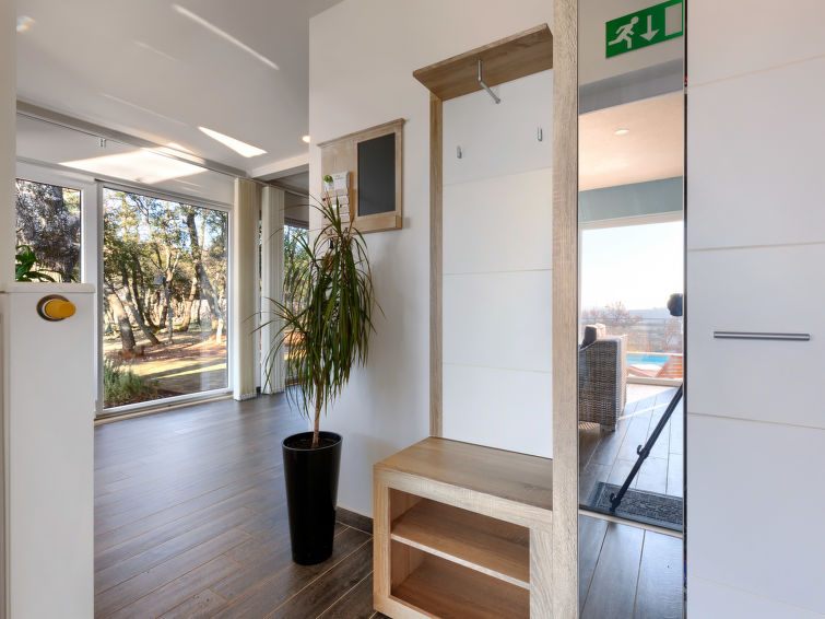 House Villa Selagodi