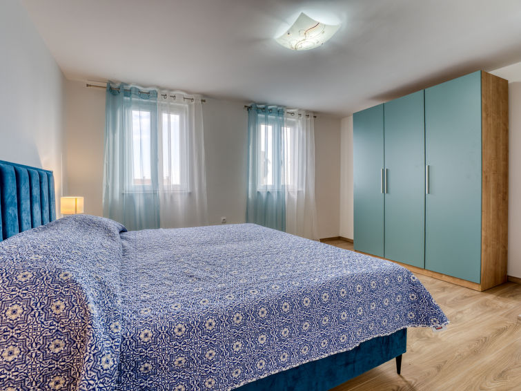 Apartment Vero