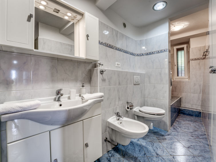 Apartment Vero