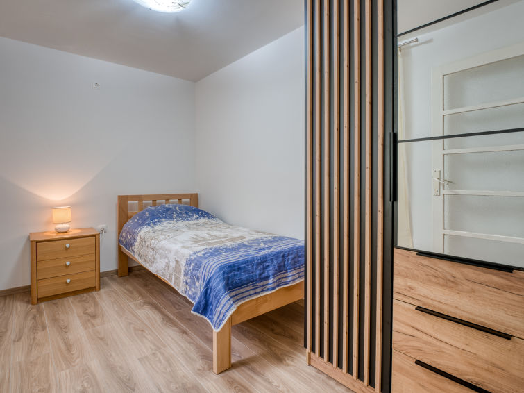 Apartment Vero