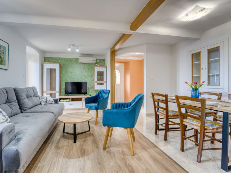Apartment Vero