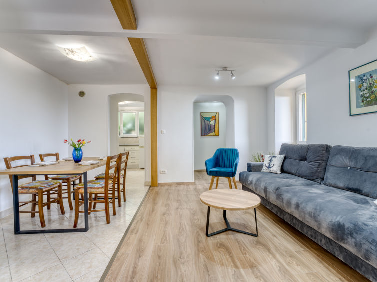 Apartment Vero