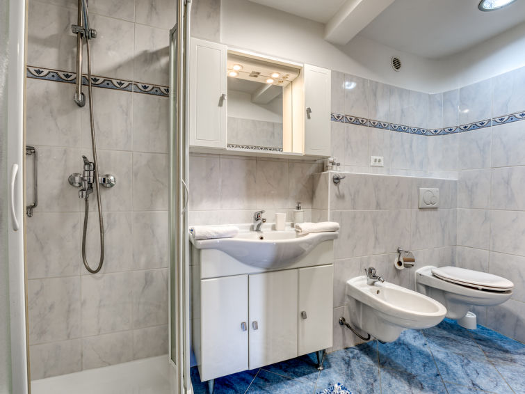 Apartment Vero