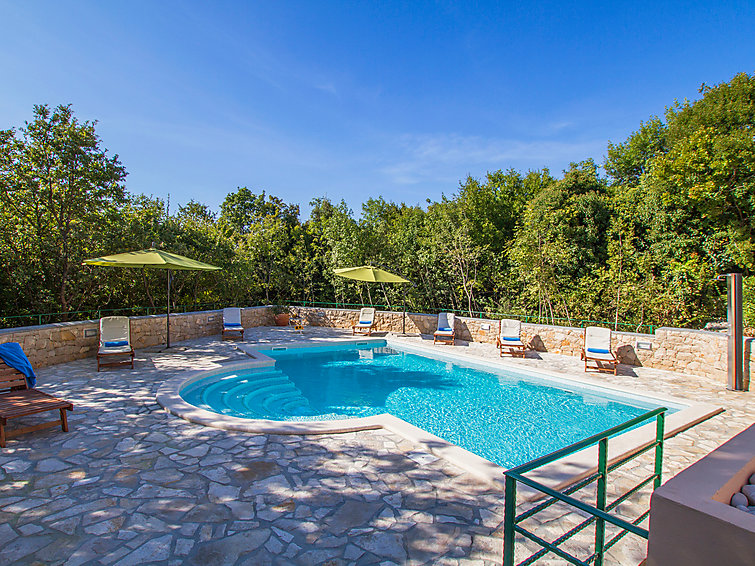 House Biljana