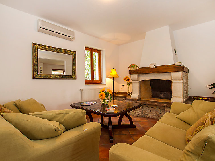 House Biljana
