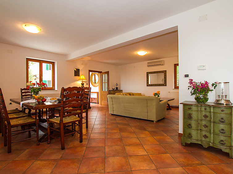 House Biljana