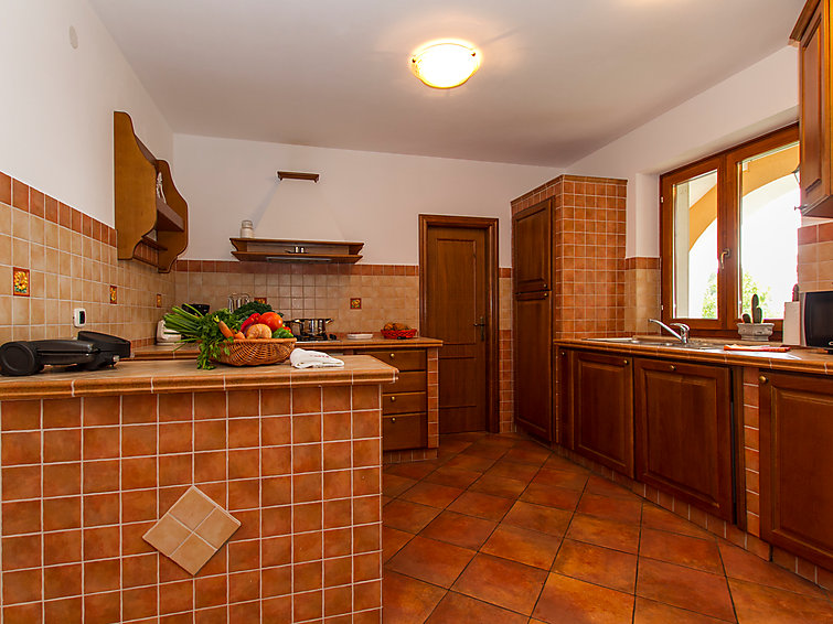House Biljana