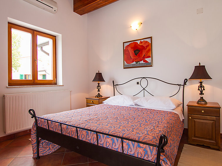 House Biljana