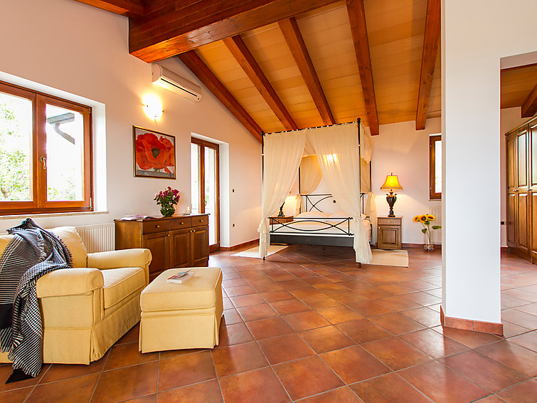 House Marina