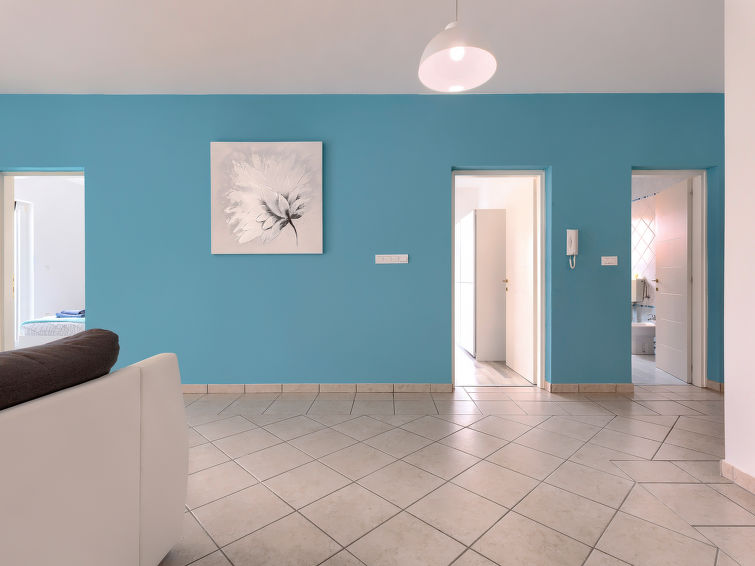 Apartment Ivana
