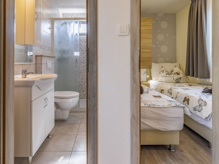 House Premium