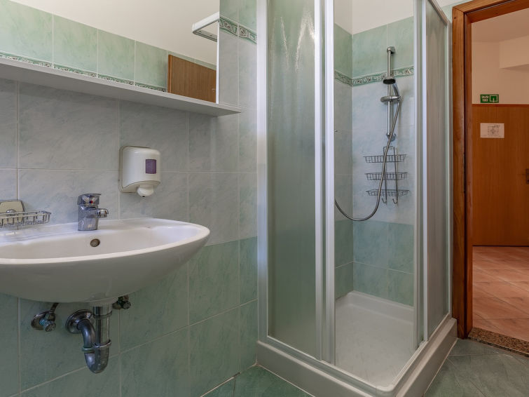 Apartment Rok 3