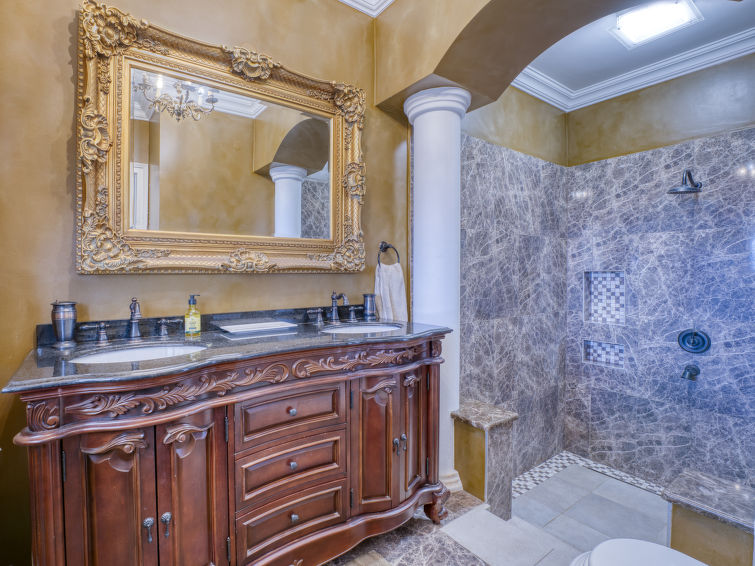 House Villa Palazzo