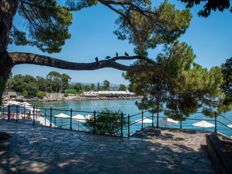 Apartment Vero