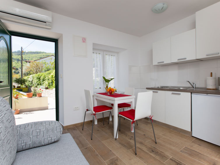 Apartment Vero