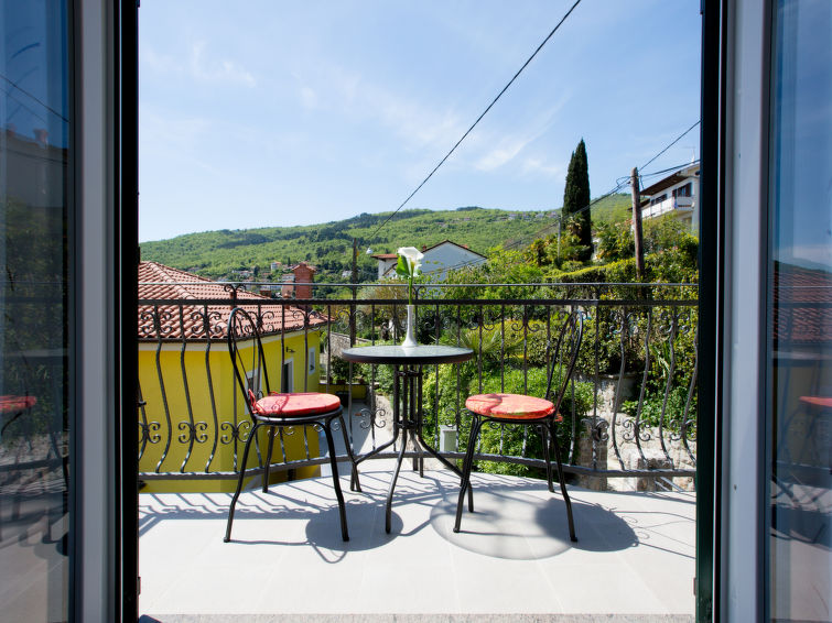 Apartment Vero