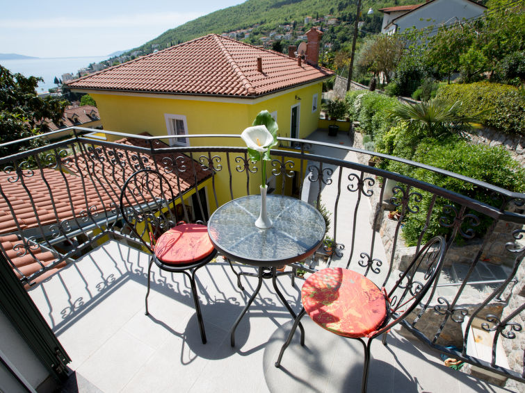 Apartment Vero