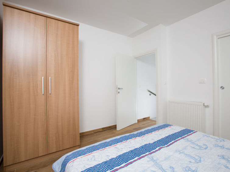 Apartment Vero