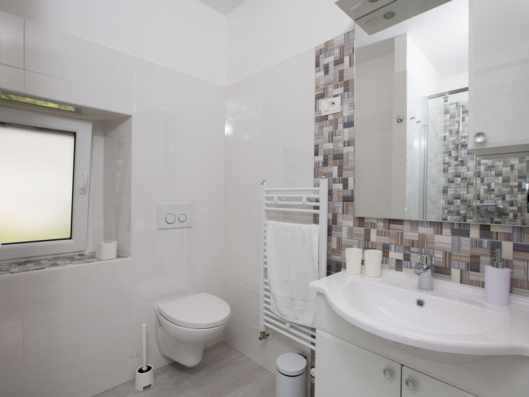 Apartment Vero