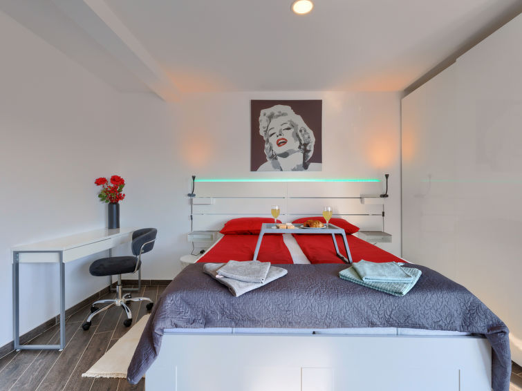 House Villa Selagodi