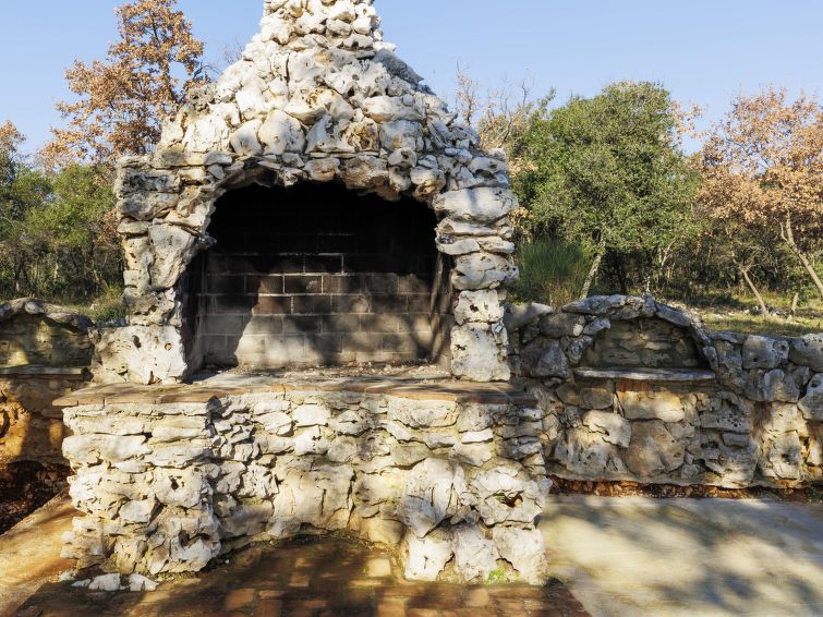 House Villa Selagodi