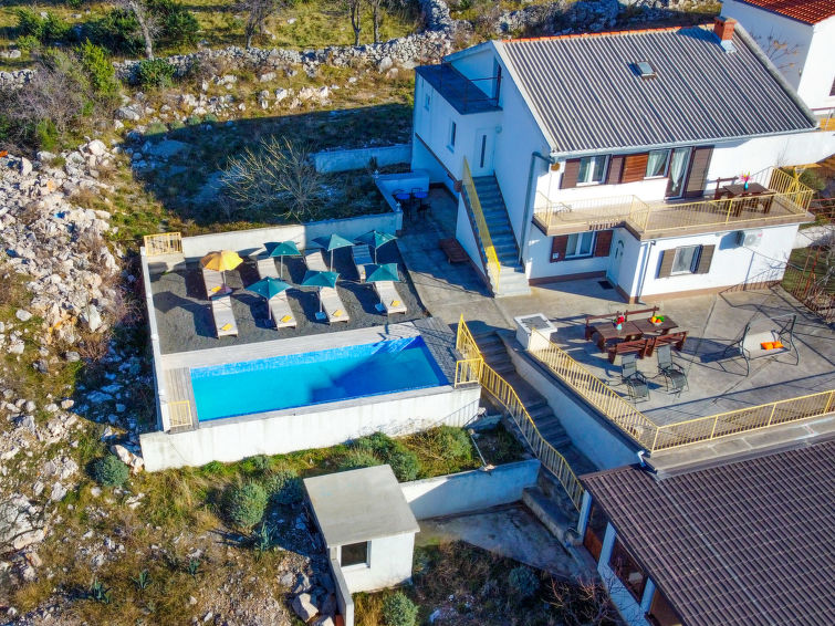 House Marita