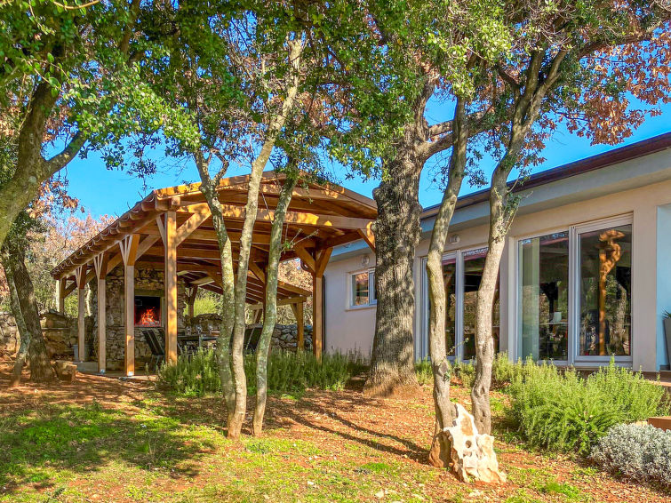 House Villa Selagodi