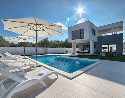 House Lungera